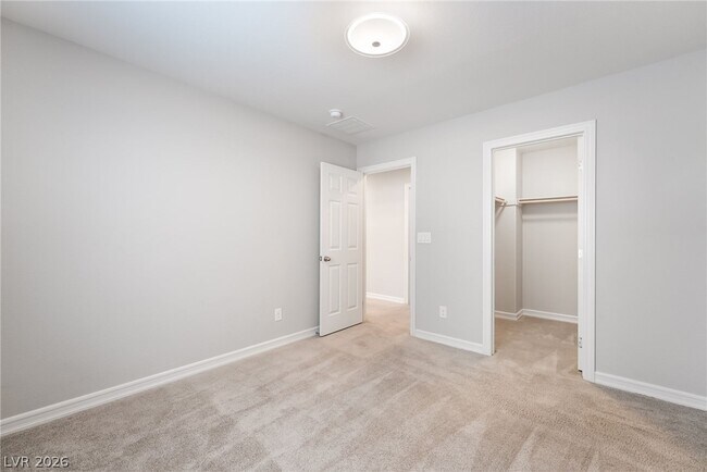 Building Photo - 8318 Timberline Grove Ave