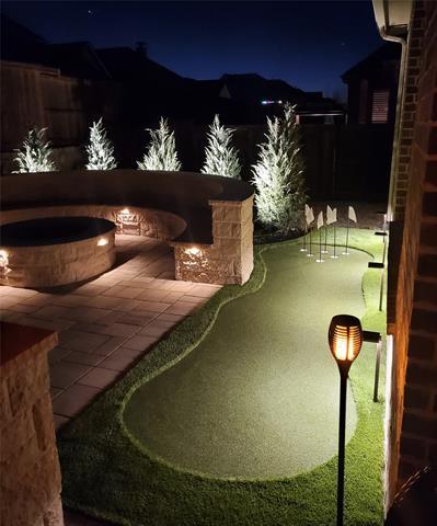Building Photo - 4051 Pepper Grass Ln