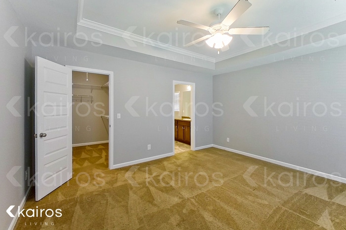 Building Photo - 6951 Brightwell Ln