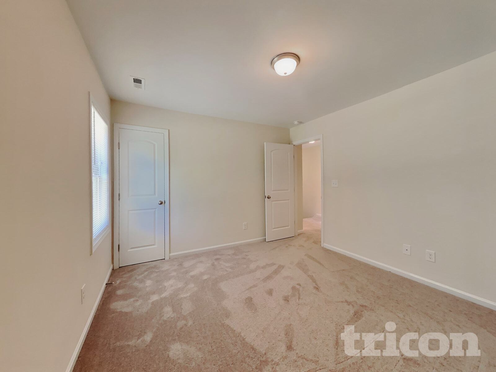 Building Photo - 103 Davinci Dr