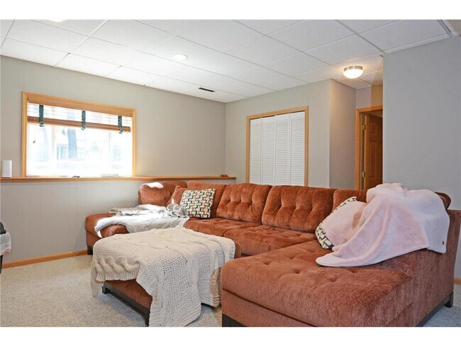 Building Photo - 2276 130th Ave NW