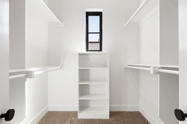 Building Photo - 2107 N Garrett Ave