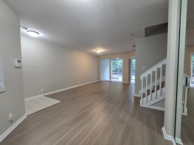 Building Photo - 2349 Center Stone Ln