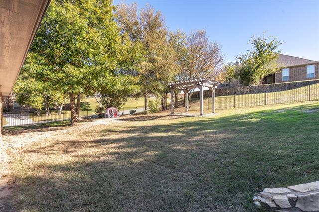 Building Photo - 11701 Cambria Ct