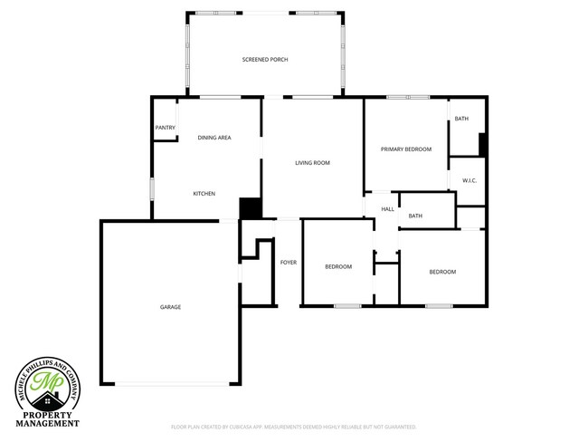 Building Photo - Great Cabot home!