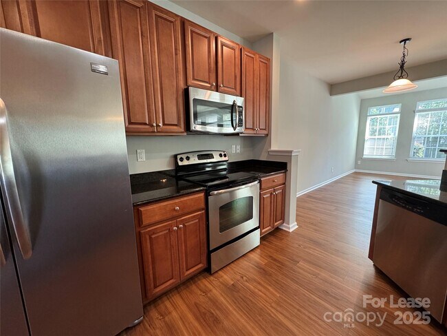 Building Photo - 9457 Alice McGinn Drive