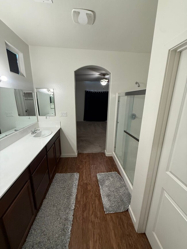 Building Photo - Welcome Home to Mercedes Drive — Where Comfort Meets Convenience