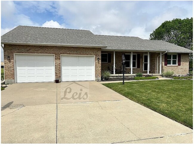 Primary Photo - 17 Seminole Ln
