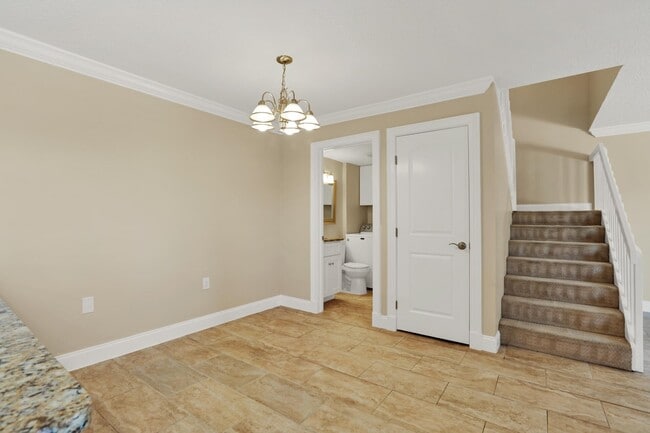 Building Photo - 5717 57th Way