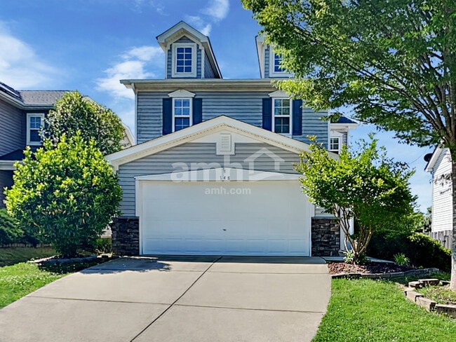 Building Photo - 148 Depot Ridge Rd