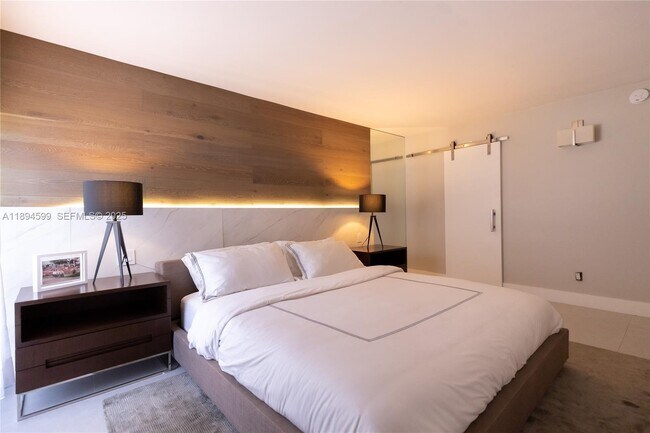 Building Photo - 210 172nd St