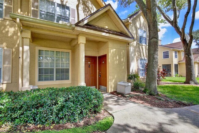 Building Photo - 860 Grand Regency Pointe