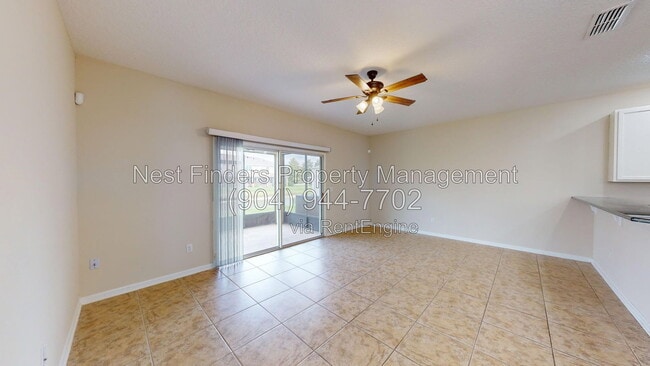Building Photo - 13321 Ocean Mist Dr