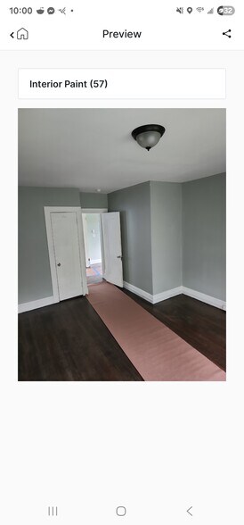 Building Photo - 160 Waterville St