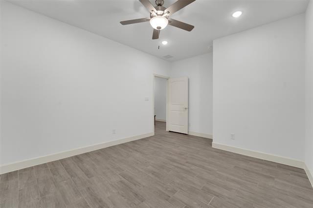 Building Photo - 117 Community Dr