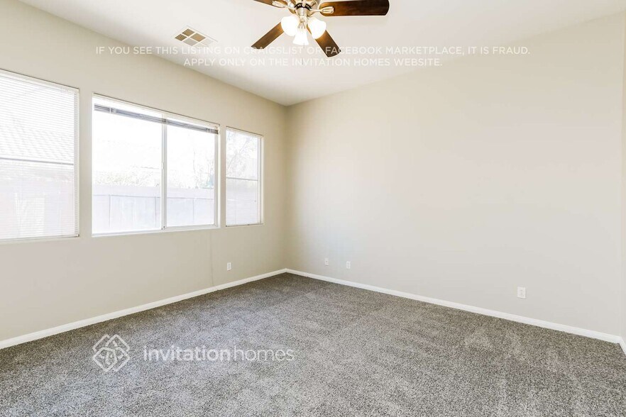 Building Photo - 8738 Running Waters Ct