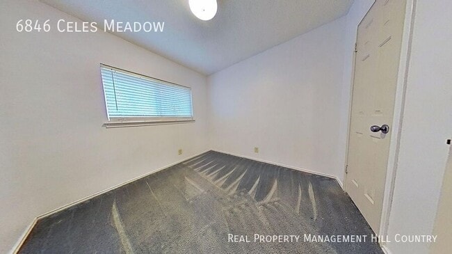 Building Photo - 6846 Celes Meadow Dr