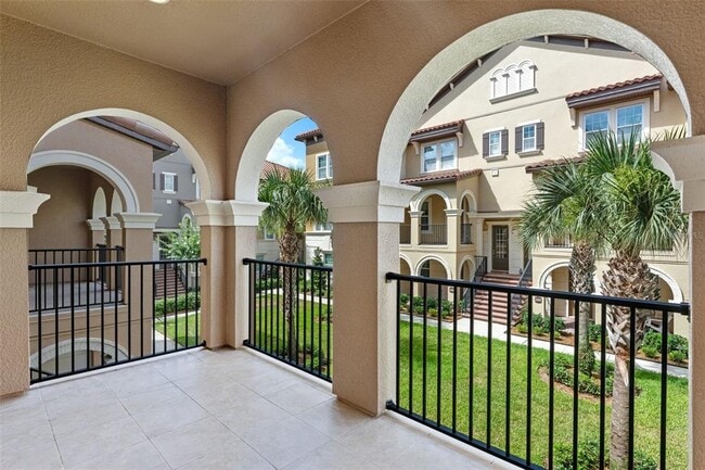 Building Photo - 2648 Lobelia Dr