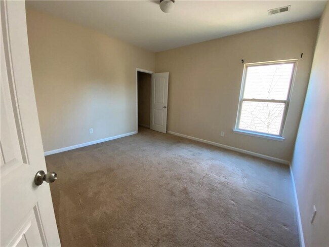 Building Photo - 4775 Fourth Rail Ln