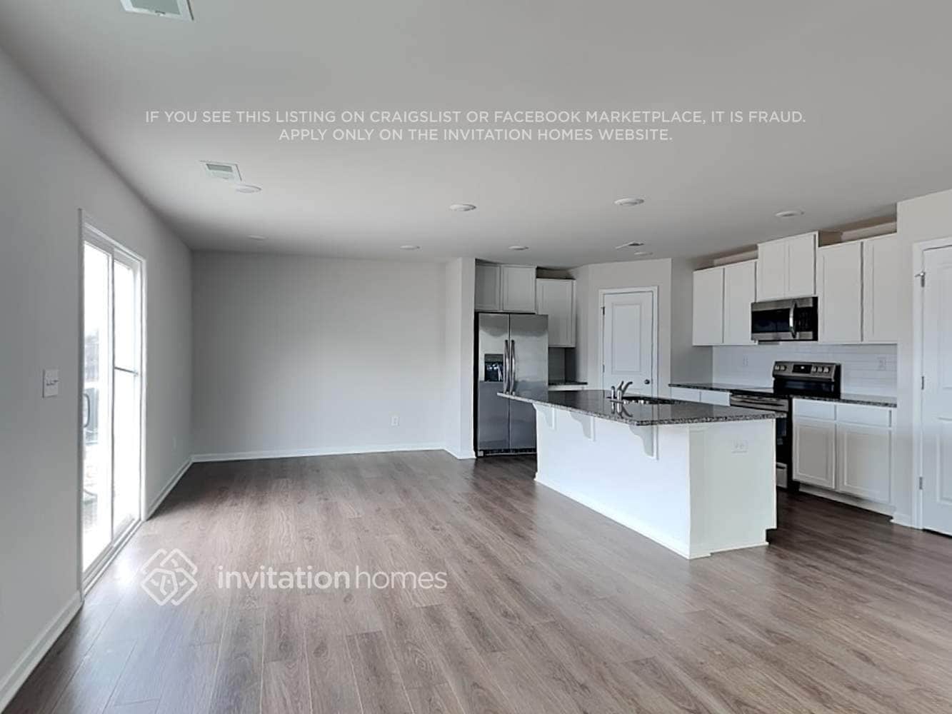 Building Photo - 5116 Spring Breeze Blvd