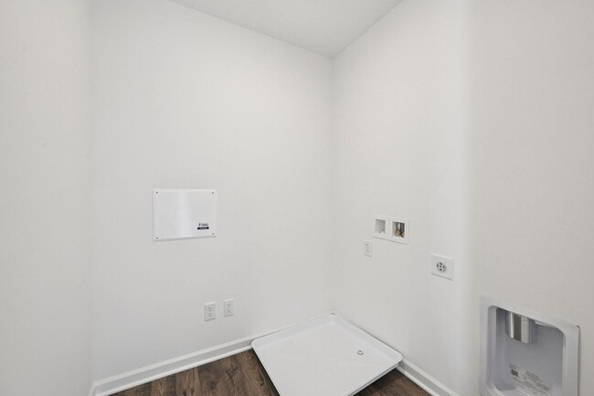Building Photo - 2686 Prism Wy