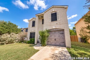 Building Photo - 9567 Celine Dr