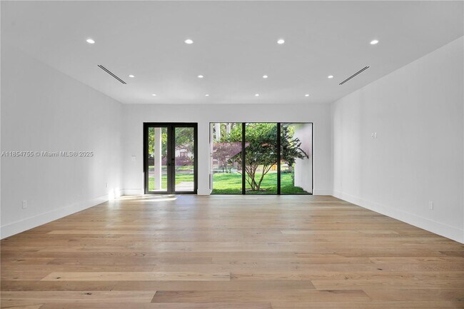 Building Photo - 8765 SW 175th St