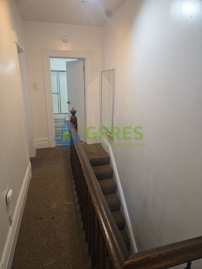 Building Photo - 159-161 Freeport Rd