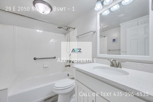 Building Photo - 29 2050 N