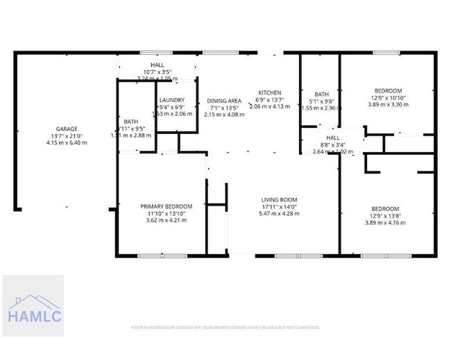 Building Photo - 5877 Rye Patch Rd