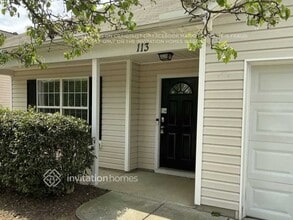 Building Photo - 113 Big Leaf Way