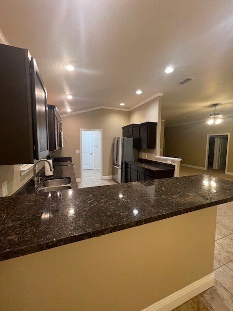 Building Photo - 6906 90th St