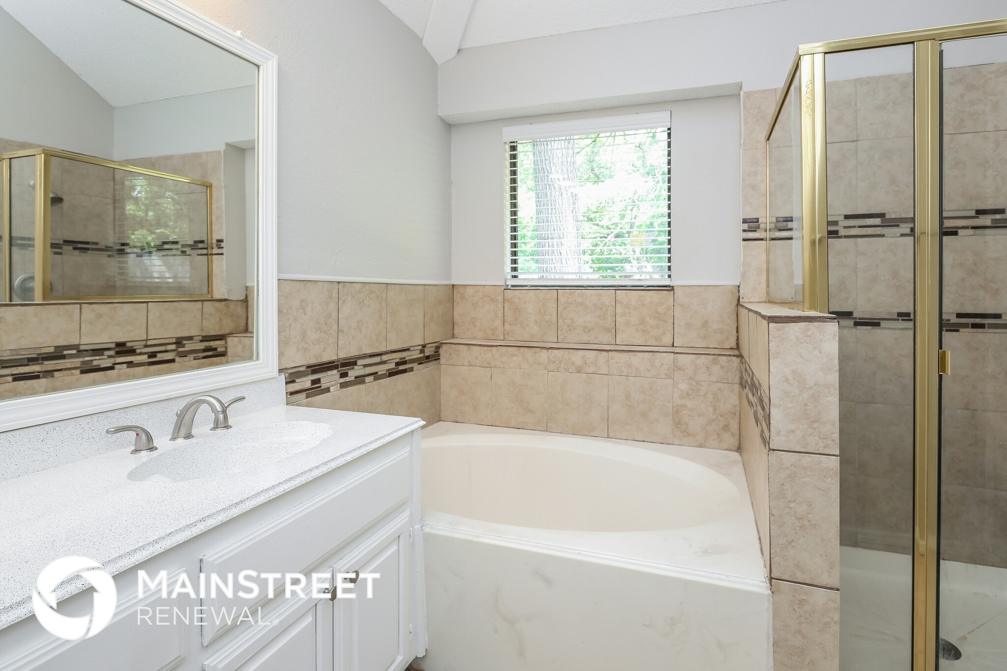 Building Photo - 1616 Allen Dr