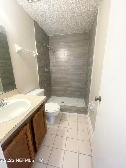 Building Photo - 7976 Shircliff Dr