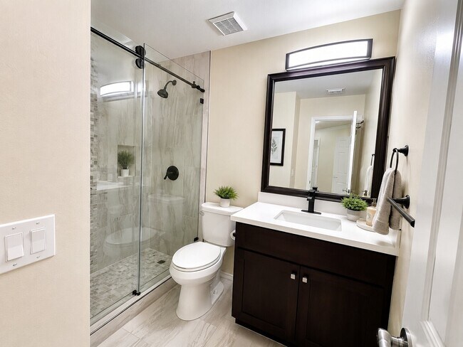 Building Photo - 10310 Deer Branch