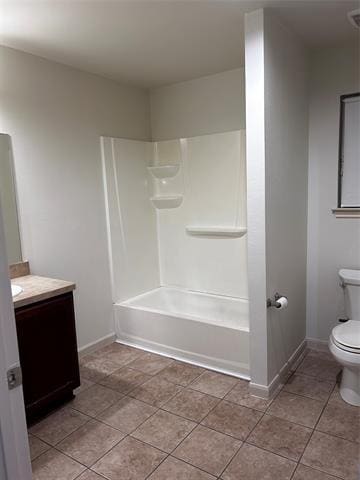 Building Photo - 1801 Holland St