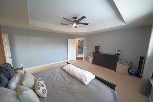 Building Photo - Gorgeous 5 Bedroom Rental in Cibolo! Realtor Commmission: $400