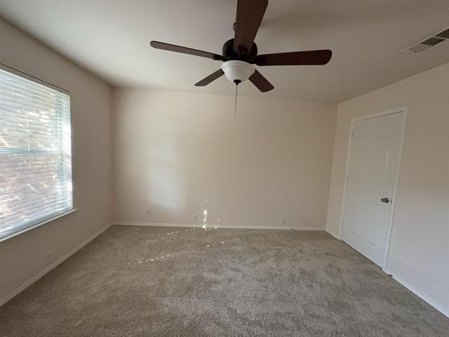 Building Photo - 3003 Elderberry Dr