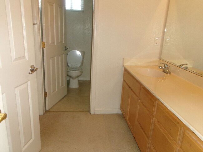 Building Photo - 10308 Galveston Way