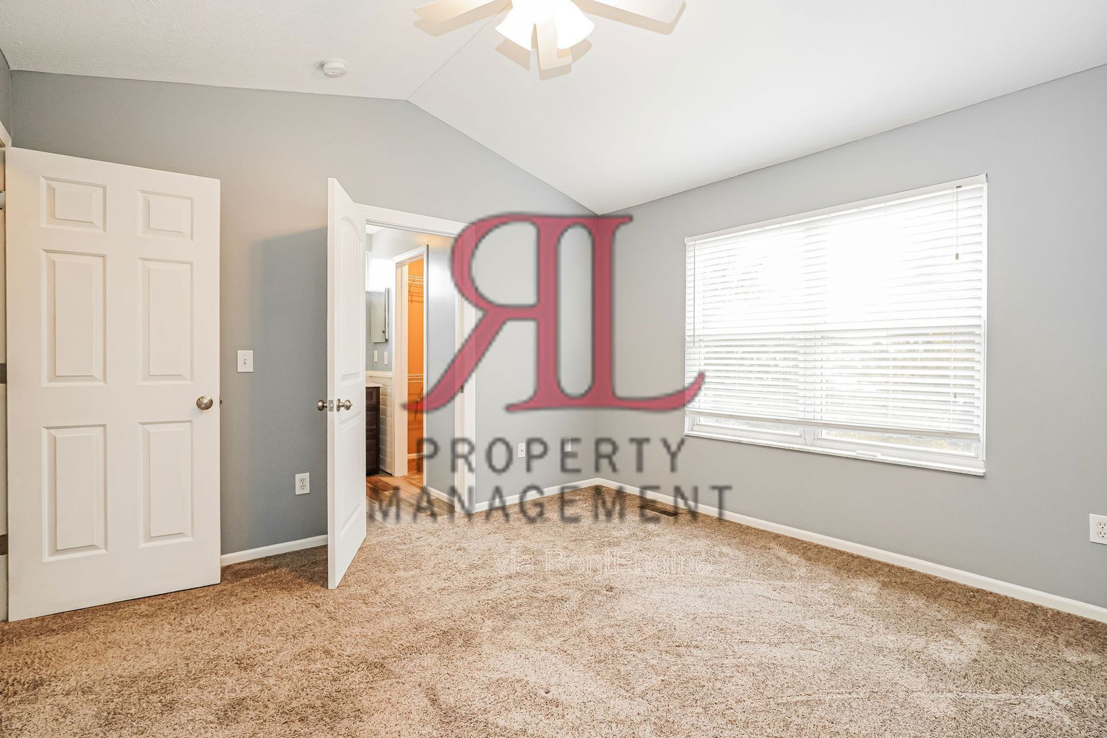 Building Photo - 2627 Westrock Dr