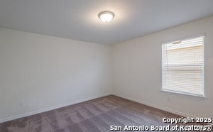 Building Photo - 3975 Gentle Mdw