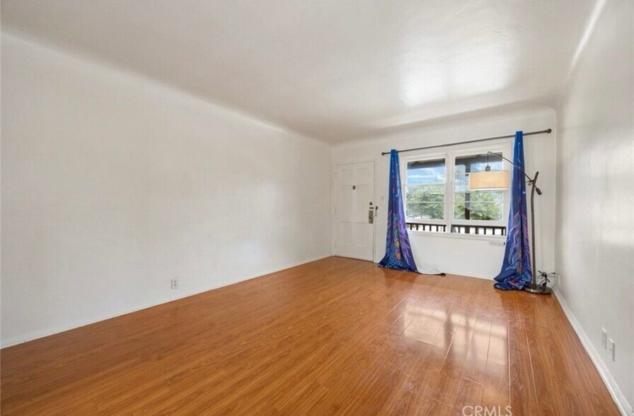Building Photo - 337 Lime Ave