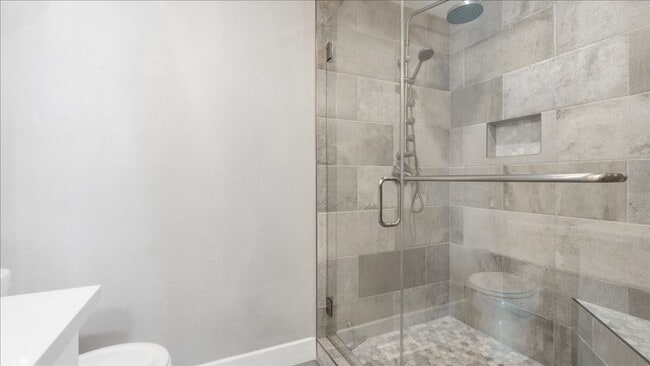 Building Photo - 1016 Woodglen Dr