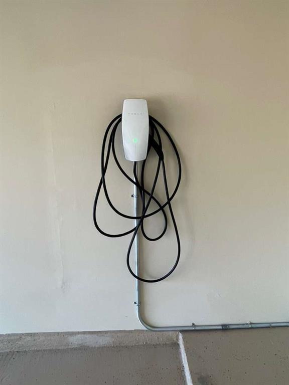 Building Photo - 1911 Conn Creek Rd
