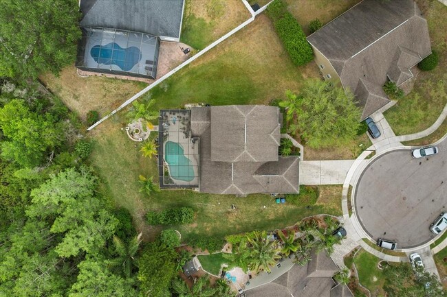 Building Photo - 13609 Sky Blue Ct