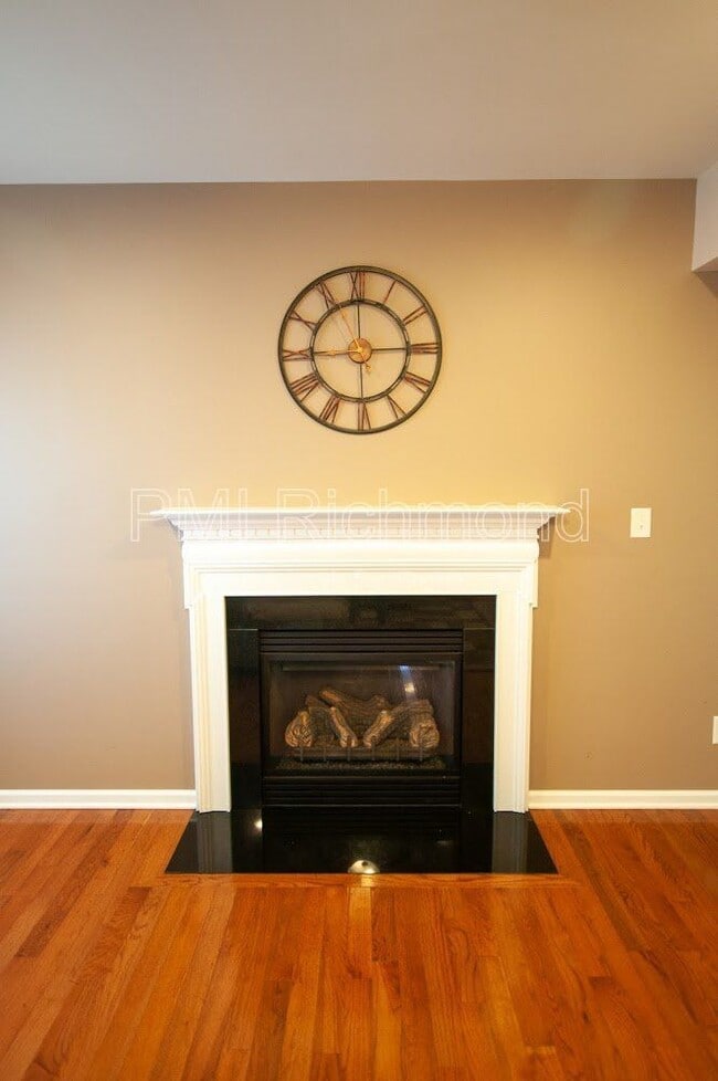 Building Photo - 2200 Thomas Kenney Dr