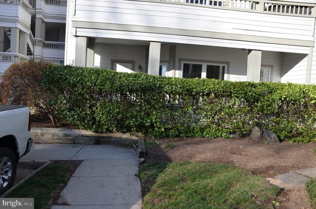 Building Photo - 4409 Fair Stone Dr