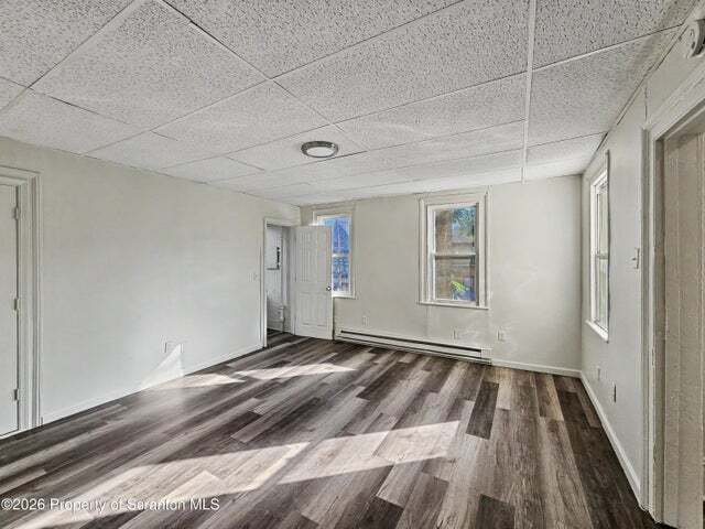 Building Photo - 602-604-604 Prospect Ave