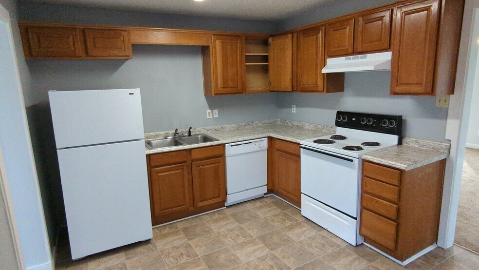 Building Photo - 1306 N 34th St