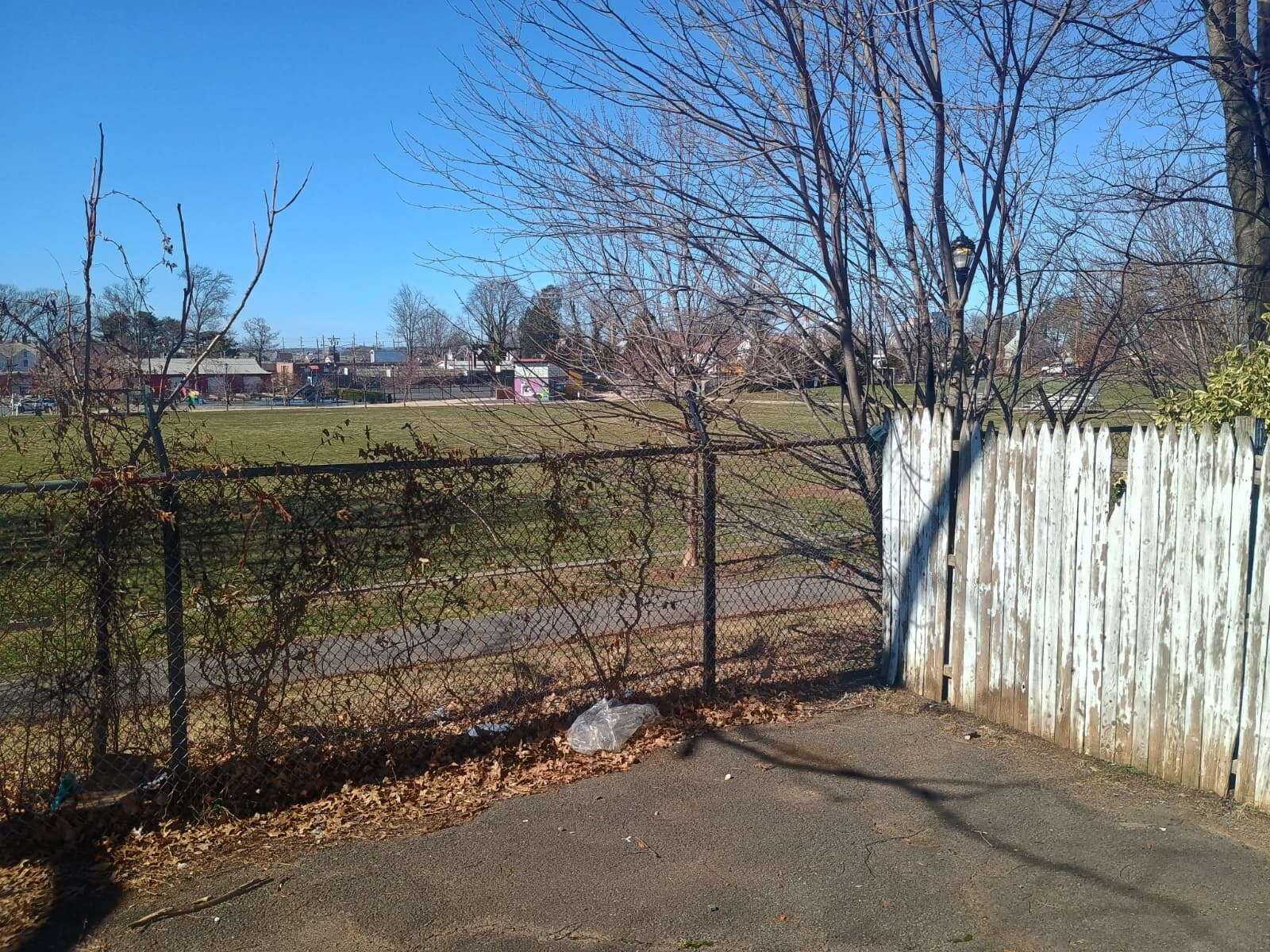 Building Photo - 37 Reservoir Ave